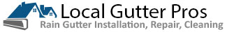 Sunset Hills Gutter Contractors
